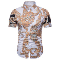 uploads/erp/collection/images/Men Clothing/XIANGNIAN/XU0456948/img_b/img_b_XU0456948_2_F4EAAvKwFF912KepgFEA1oBCokwDZlpE